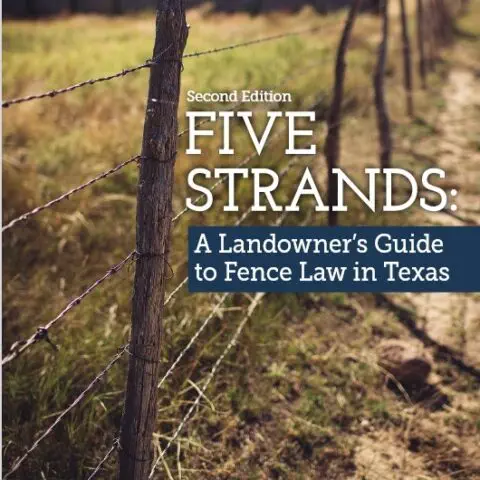 Handbook Cover Image